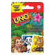 Mattel uno junior