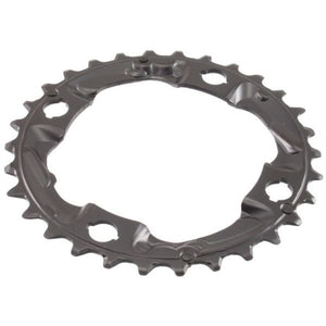 Shimano kettingblad Alivio 96mm FCN4000 30T