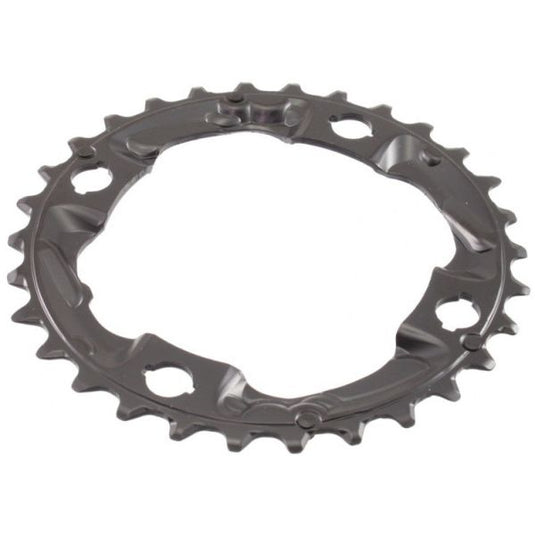 Shimano kettingblad Alivio 96mm FCN4000 30T