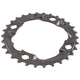 Shimano kettingblad Alivio 96mm FCN4000 30T