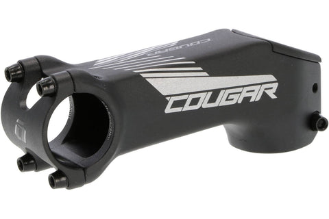 Controltech - cougar stuurpen 90mm -5°