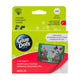 Glue dots • craft dots value pack 13mm