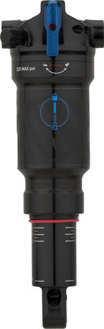 Load image into Gallery viewer, Rockshox sidluxe ultimate rl solo air trunnion rear shock
