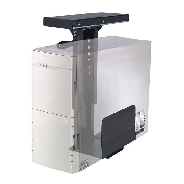 Load image into Gallery viewer, Neomounts by Newstar CPU-D250BLACK
