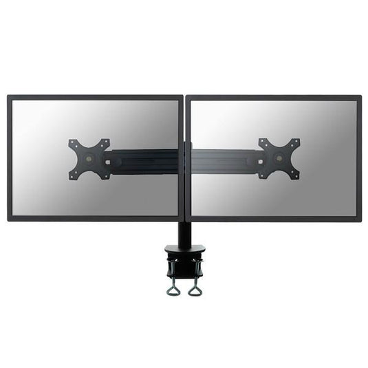 Neomounts fpma-d700d lcd bureausteun