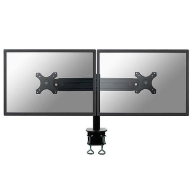 Neomounts fpma-d700d lcd bureausteun