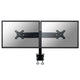 Neomounts fpma-d700d lcd bureausteun