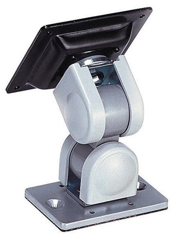Neomounts fpma-dtbw200 lcd bureausteun