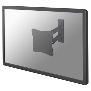 Neomounts fpma-w820 lcd wandsteun