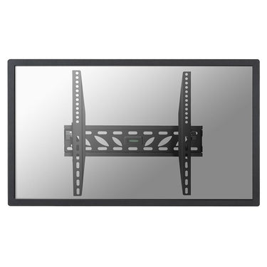 Neomounts led-w240 lcd wandsteun