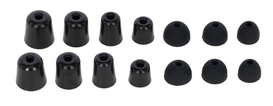 Kerbl producten gehoorbescherming in ear oordopjes buds bluetooth