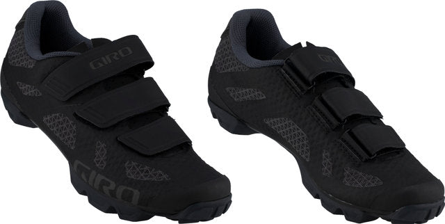 Load image into Gallery viewer, Giro riddance mtb women's shoes
