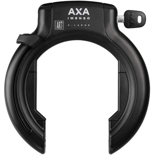 Axa ringslot imenso x-large