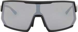 Uvex sportstyle 235 sports glasses