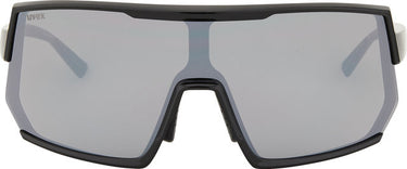 Uvex sportstyle 235 sports glasses