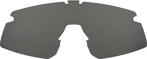 Oakley spare lens for hydra sunglasses