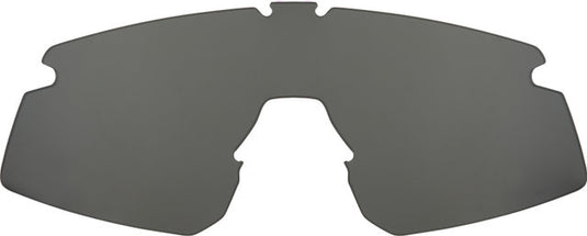 Oakley spare lens for hydra sunglasses