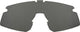 Oakley spare lens for hydra sunglasses