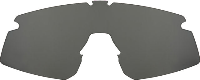 Load image into Gallery viewer, Oakley spare lens for hydra sunglasses
