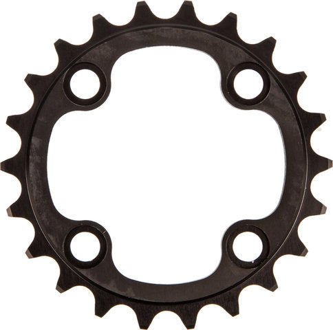 Load image into Gallery viewer, Ta chinook11 chainring, 4-arm, inner, 64 mm bcd
