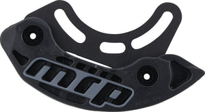Mrp bashguard xcg single ring