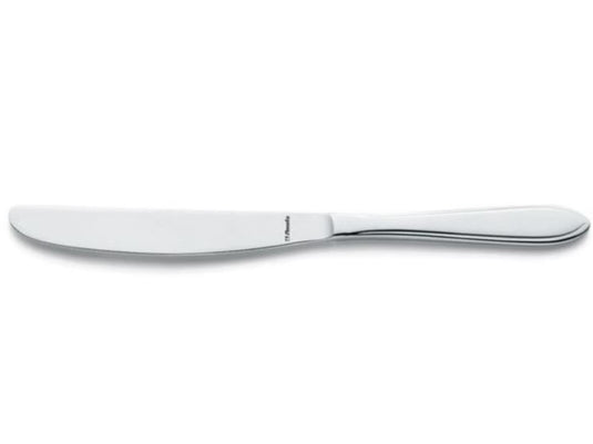 Amefa tafelmessen 12st in c c box