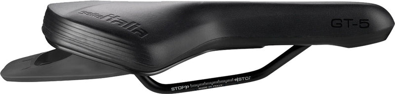 Load image into Gallery viewer, Selle italia gt-5
