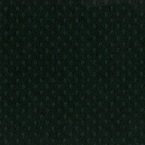 Bazzill • dot swiss 30,5x30,5cm pepper