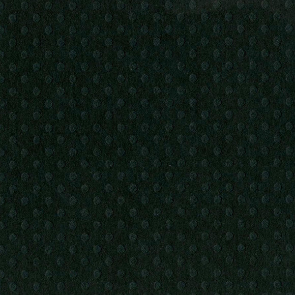 Load image into Gallery viewer, Bazzill • dot swiss 30,5x30,5cm pepper
