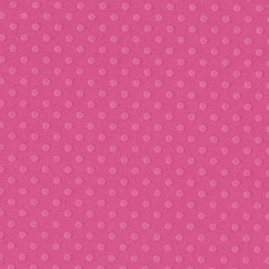 Bazzill • dot swiss 30,5x30,5cm ballet