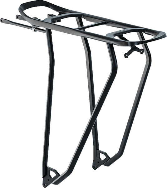 Racktime stand-it 2.0 carrier