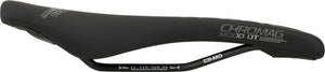 Chromag mood dt saddle