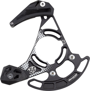Reverse components x1-b 32-38t iscg 05 chain guide