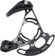 Reverse components x1-b 32-38t iscg 05 chain guide