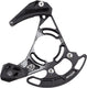 Reverse components x1-b 32-38t iscg 05 chain guide