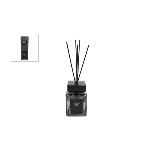 Geurverspreider cedar wood 800ml xl