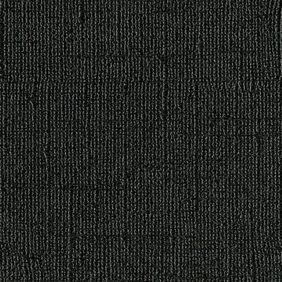 Load image into Gallery viewer, Bazzill • bling 30,5x30,5cm black tie
