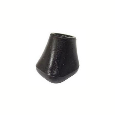 Esge standaarddop kort f-12
