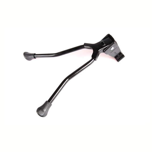 Olona dubbele tweepoot standaard c70, 28 .