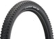 Michelin wild access 27.5+ wired tyre