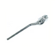Olona standaard c10 290-inbus