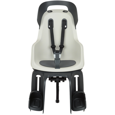 Zitje Bobike maxi go vanilla cup cake