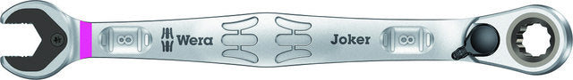 Laden Sie das Bild in Galerie -Viewer, Wera joker switch ratcheting combination wrench
