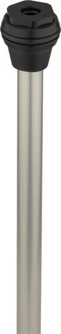 Load image into Gallery viewer, Rockshox dual position air air shaft for pike lyrik yari
