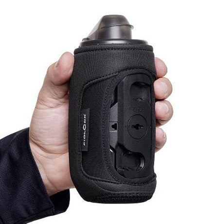 Load image into Gallery viewer, Fidlock thermo sleeve 450ml - insulating bottle sleeve
