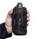 Fidlock thermo sleeve 450ml - insulating bottle sleeve