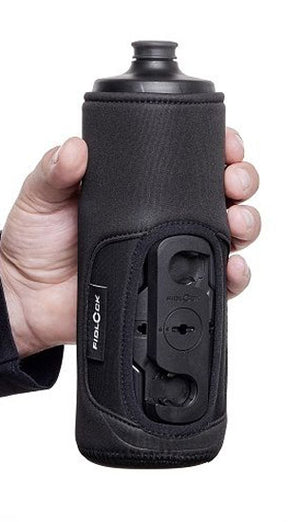 Fidlock thermo sleeve 600ml - insulating bottle sleeve