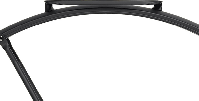 Load image into Gallery viewer, Racktime micro rack for alumee - luggage carrier
