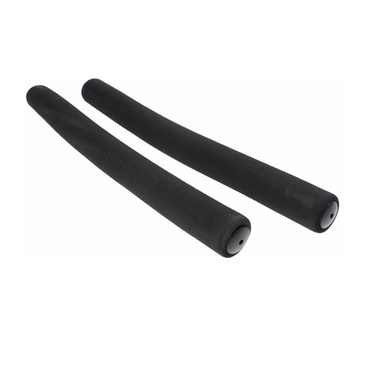 Falkx foam stuur set
