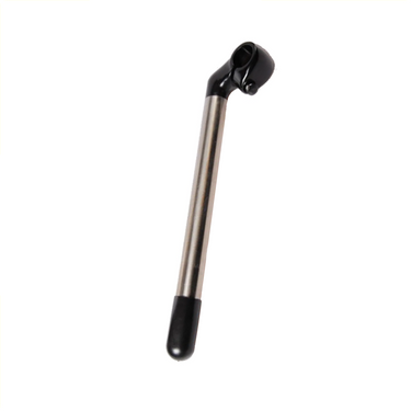 Stuurpen 21.1 x 280mm